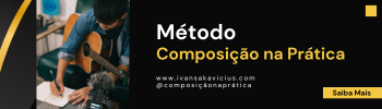 Vídeo-Aula Gratuita – Método Composição na Prática